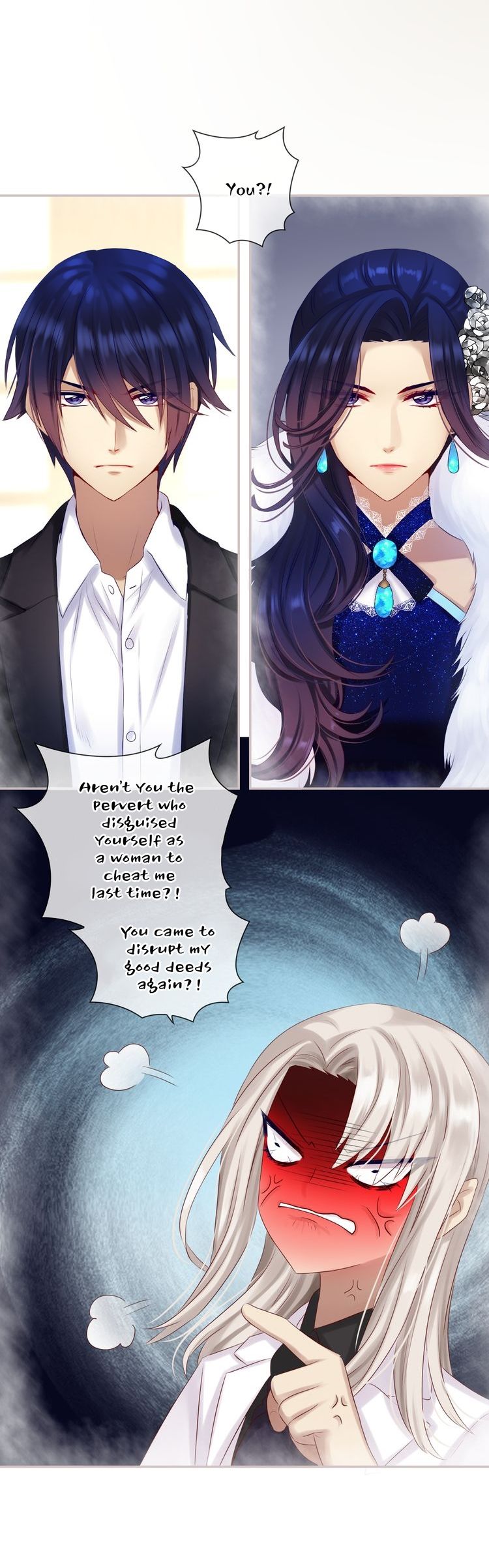 Page 10 of Chapter 46