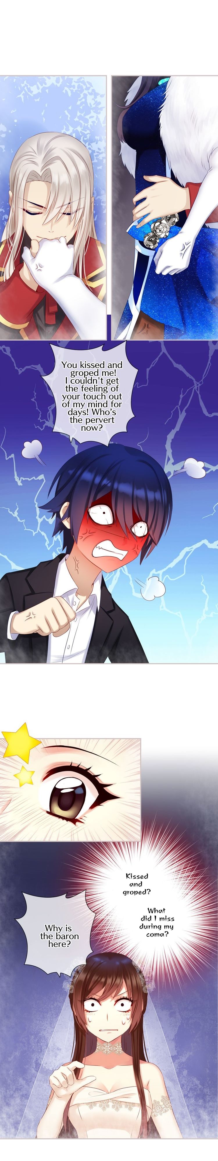 Page 11 of Chapter 46