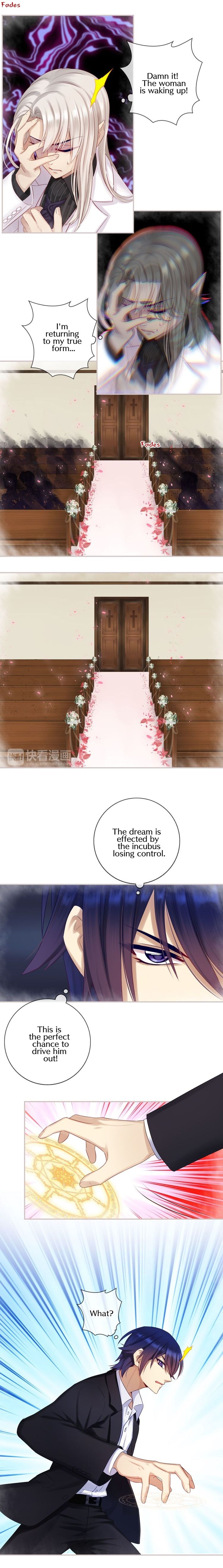 Page 12 of Chapter 46