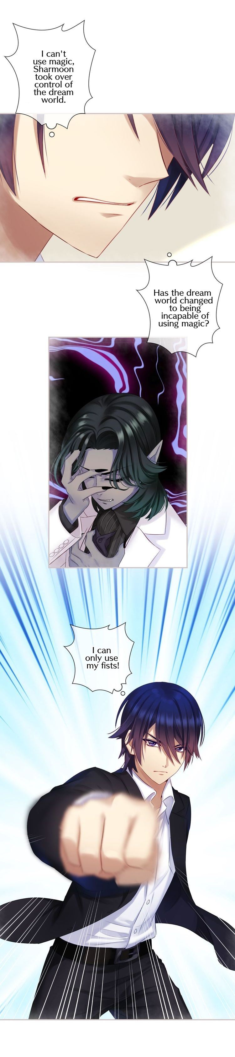 Page 13 of Chapter 46