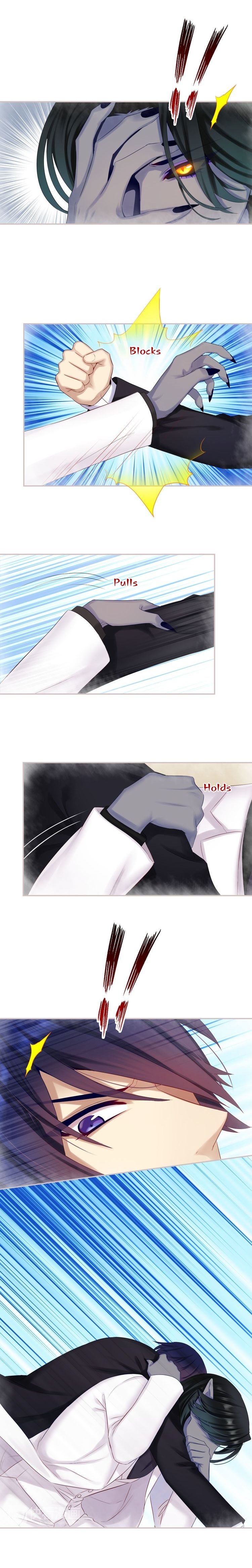 Page 14 of Chapter 46