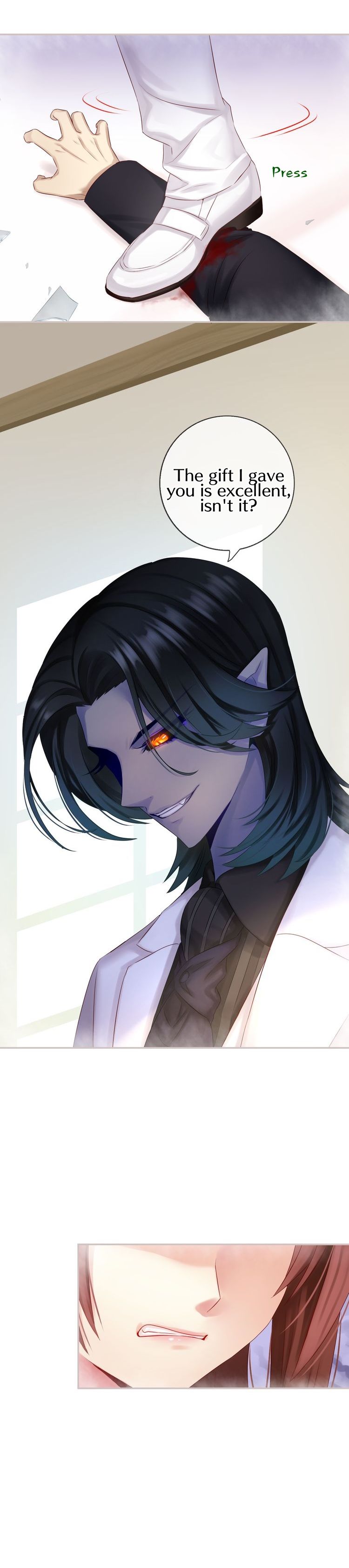 Page 17 of Chapter 46