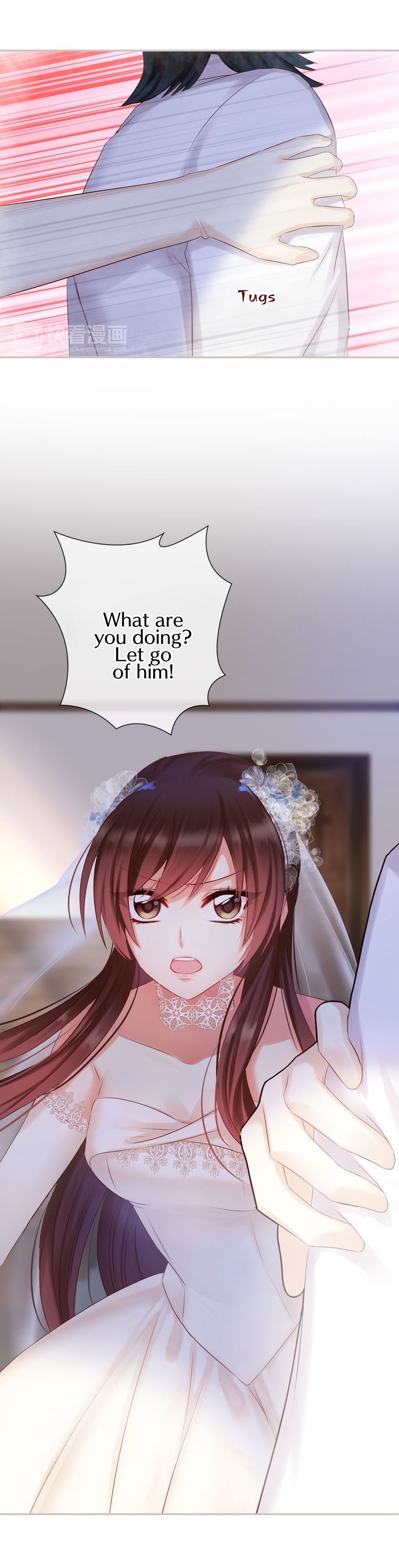 Page 18 of Chapter 46