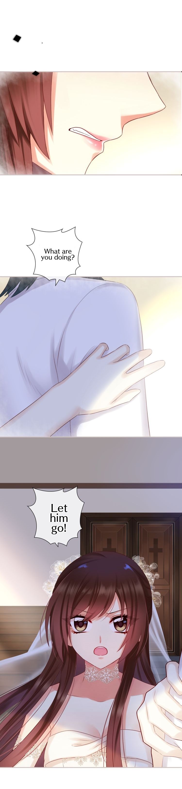 Page 4 of Chapter 47