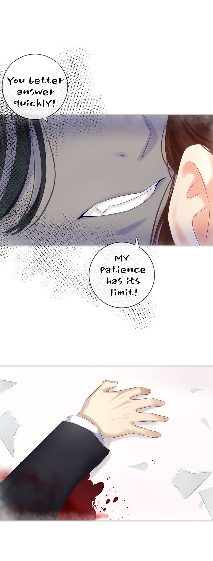 Page 6 of Chapter 47