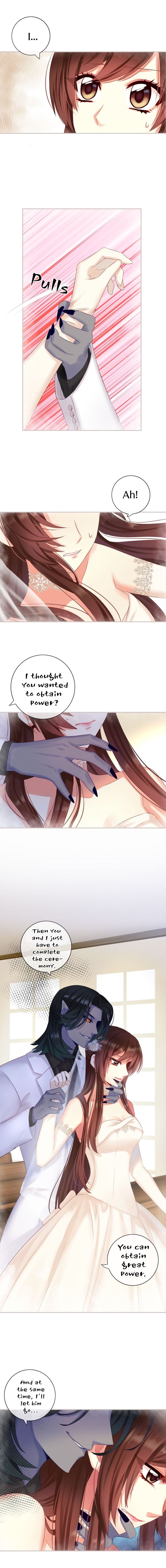 Page 7 of Chapter 47