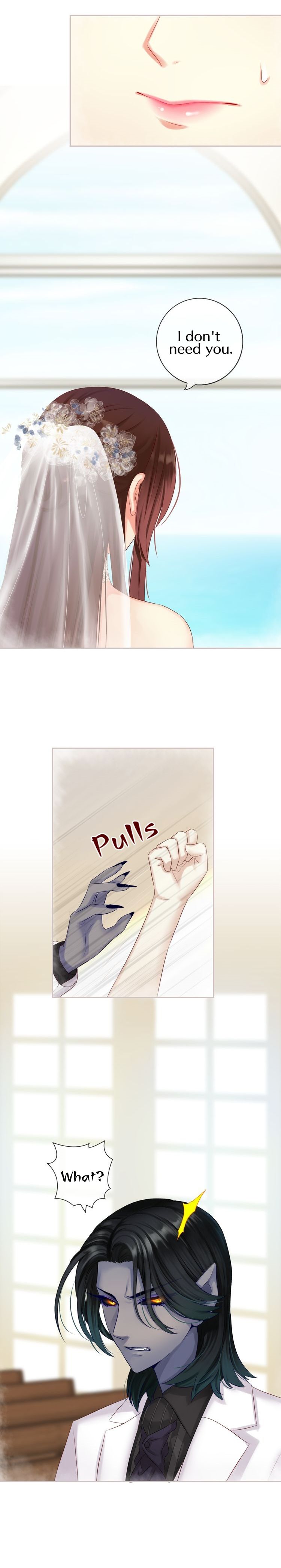 Page 8 of Chapter 47