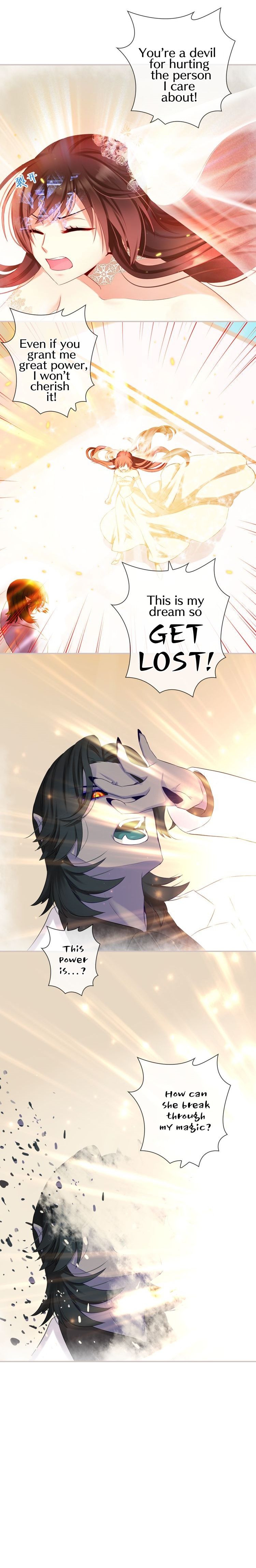 Page 9 of Chapter 47