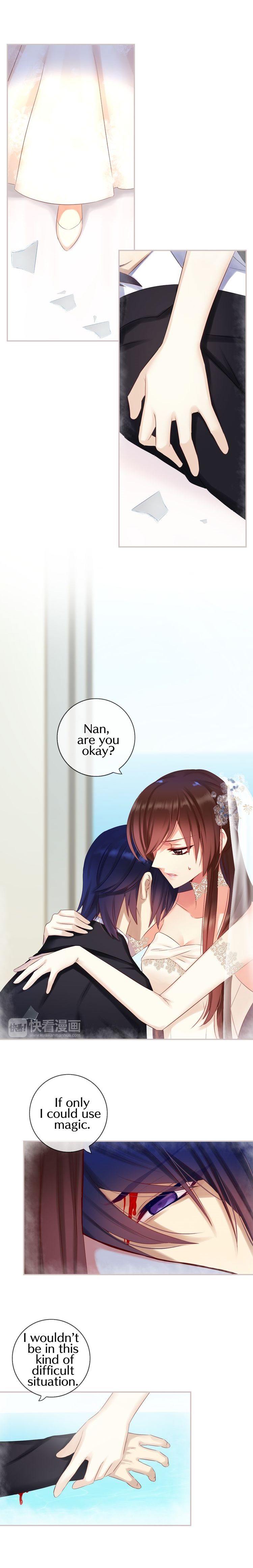 Page 10 of Chapter 47
