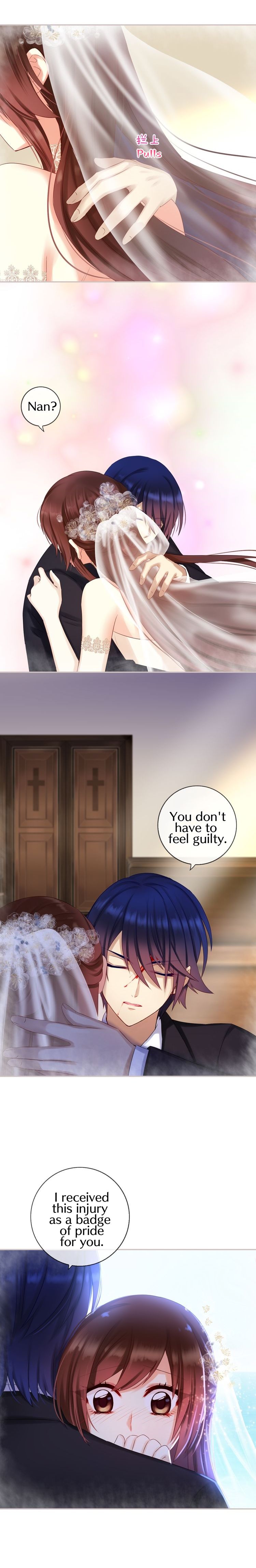 Page 12 of Chapter 47