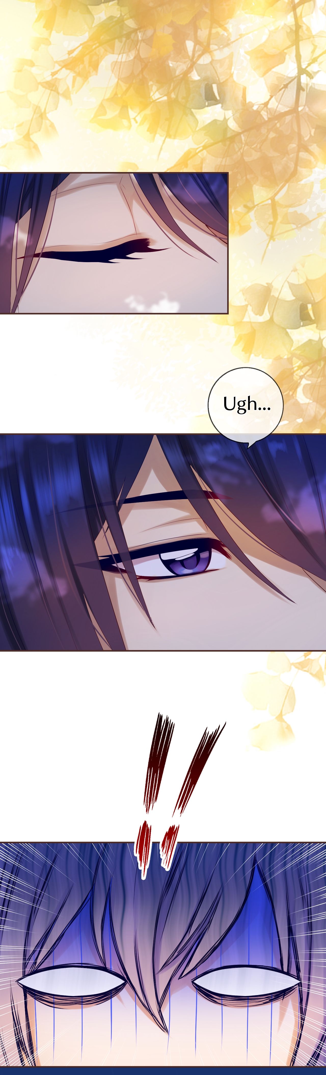 Page 3 of Chapter 48