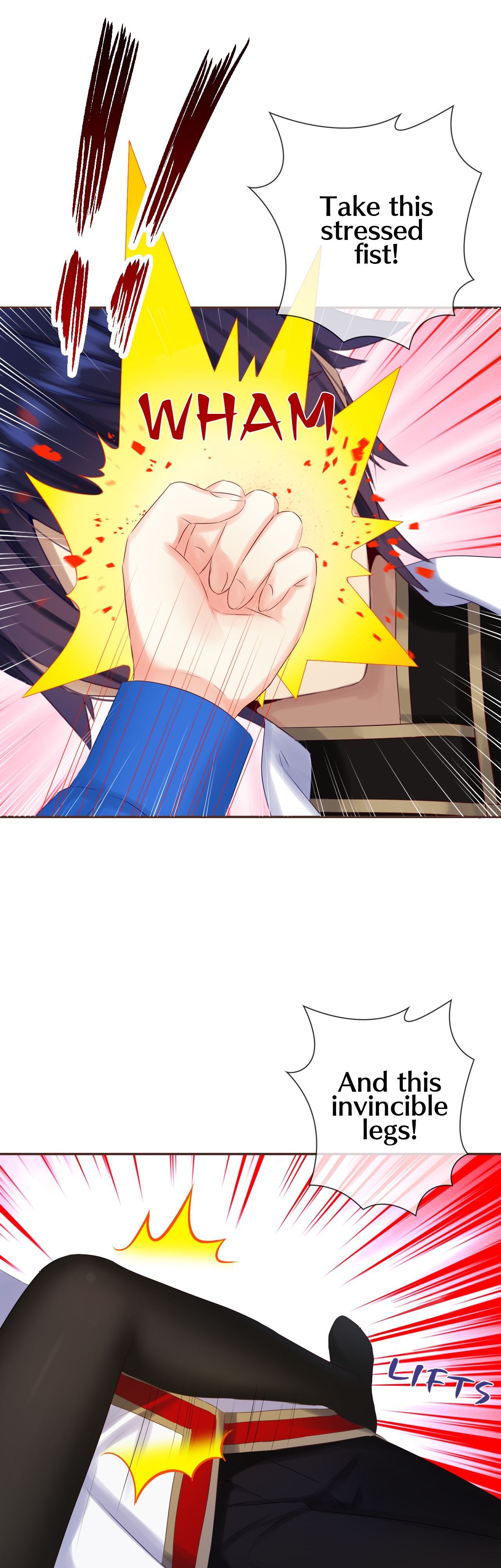Page 5 of Chapter 48