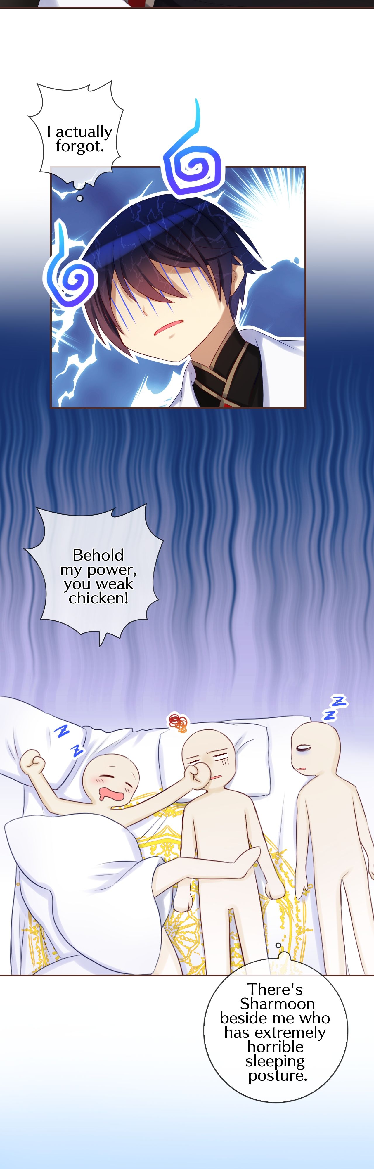 Page 6 of Chapter 48