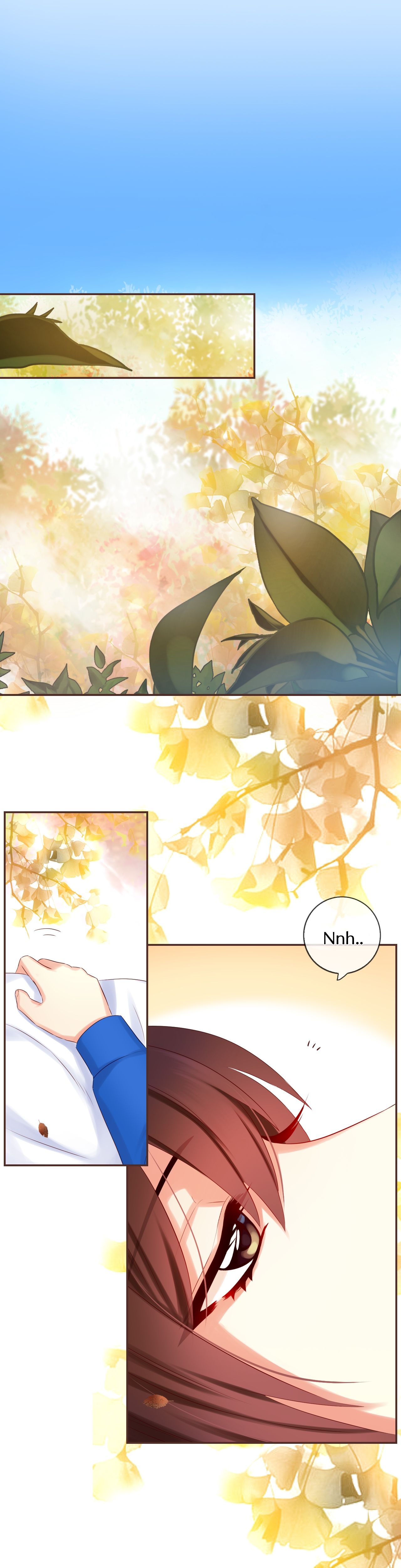 Page 7 of Chapter 48