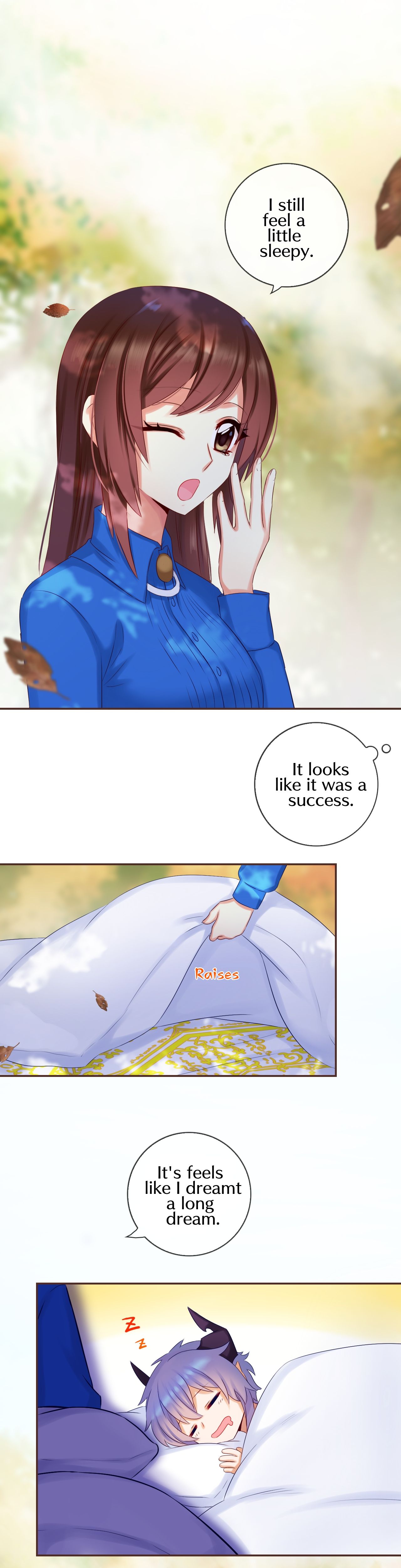 Page 9 of Chapter 48