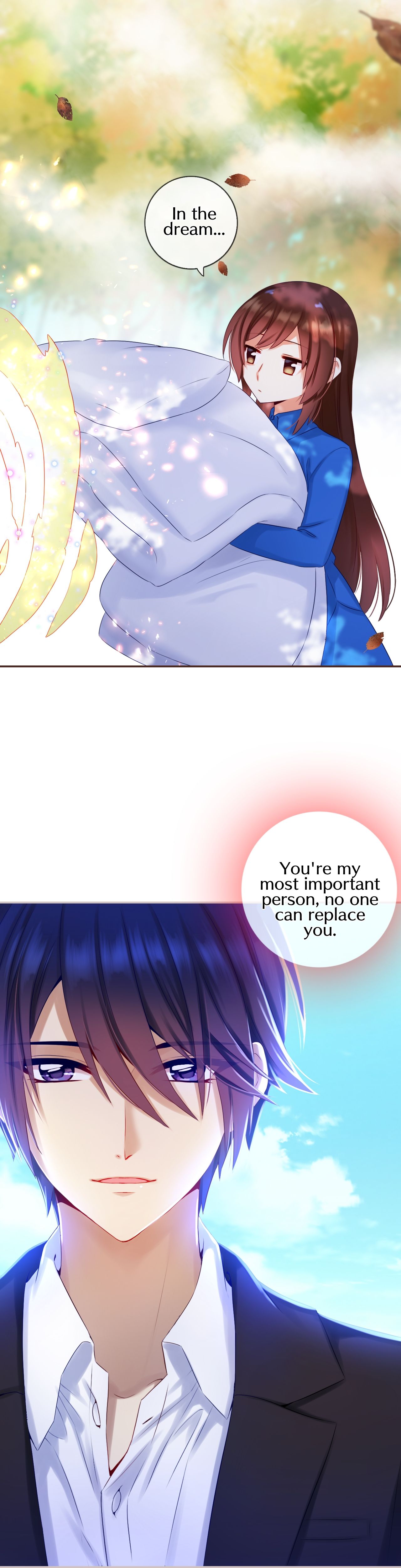 Page 10 of Chapter 48