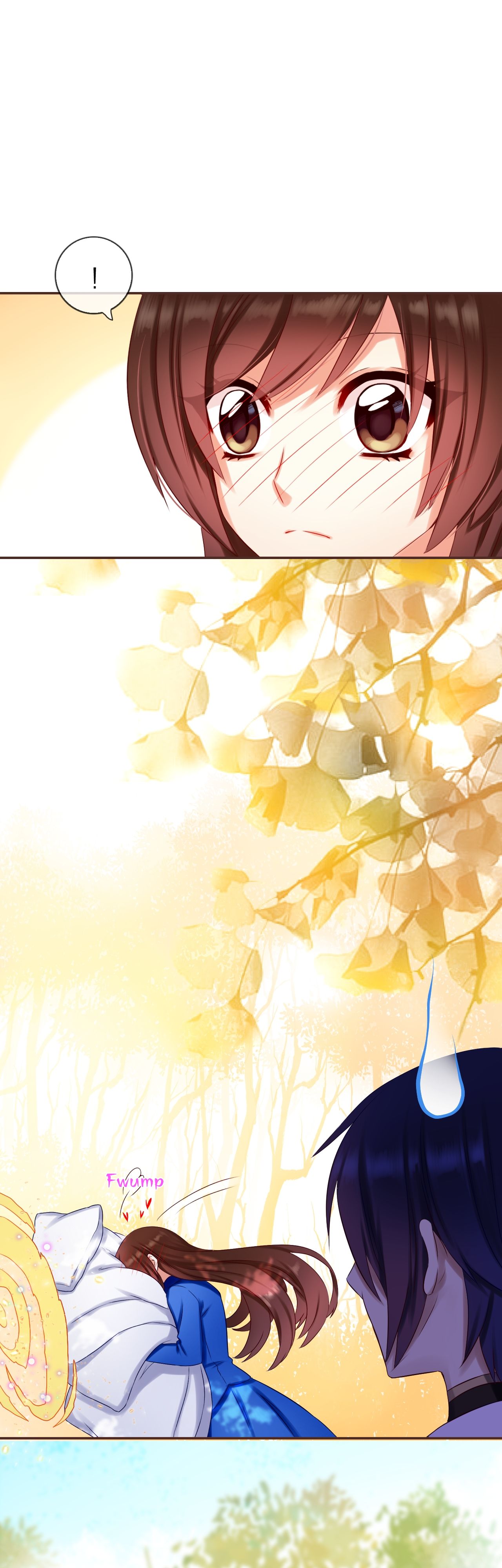 Page 11 of Chapter 48