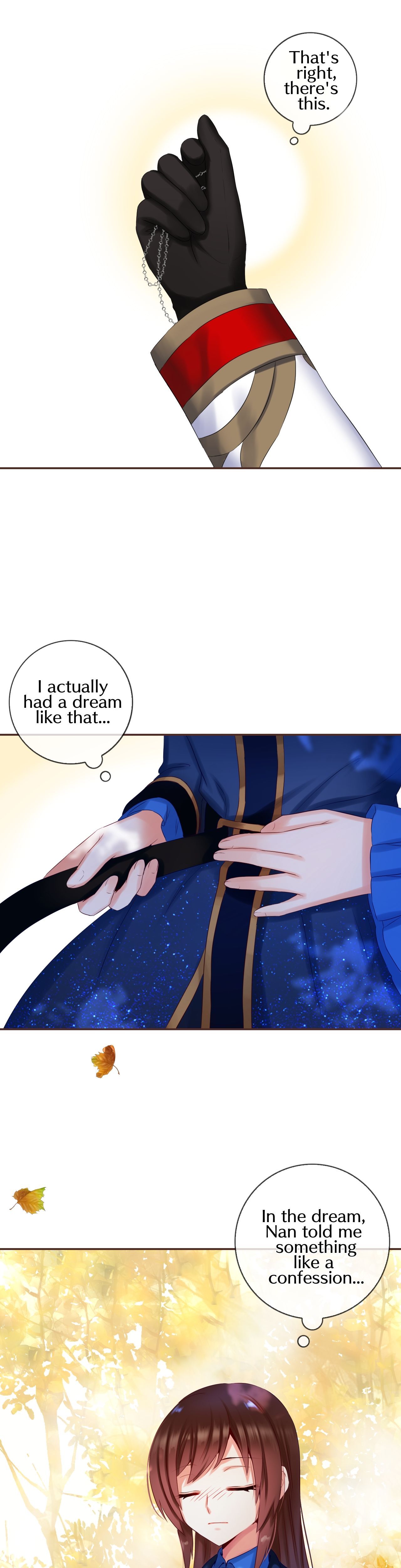 Page 13 of Chapter 48