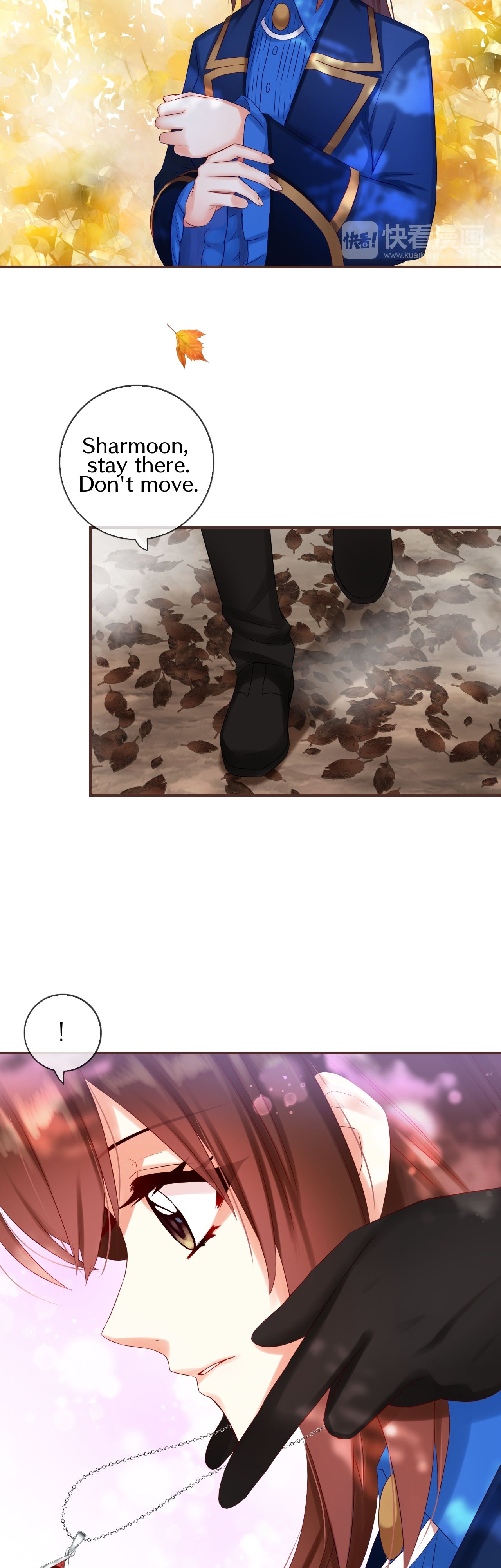 Page 14 of Chapter 48