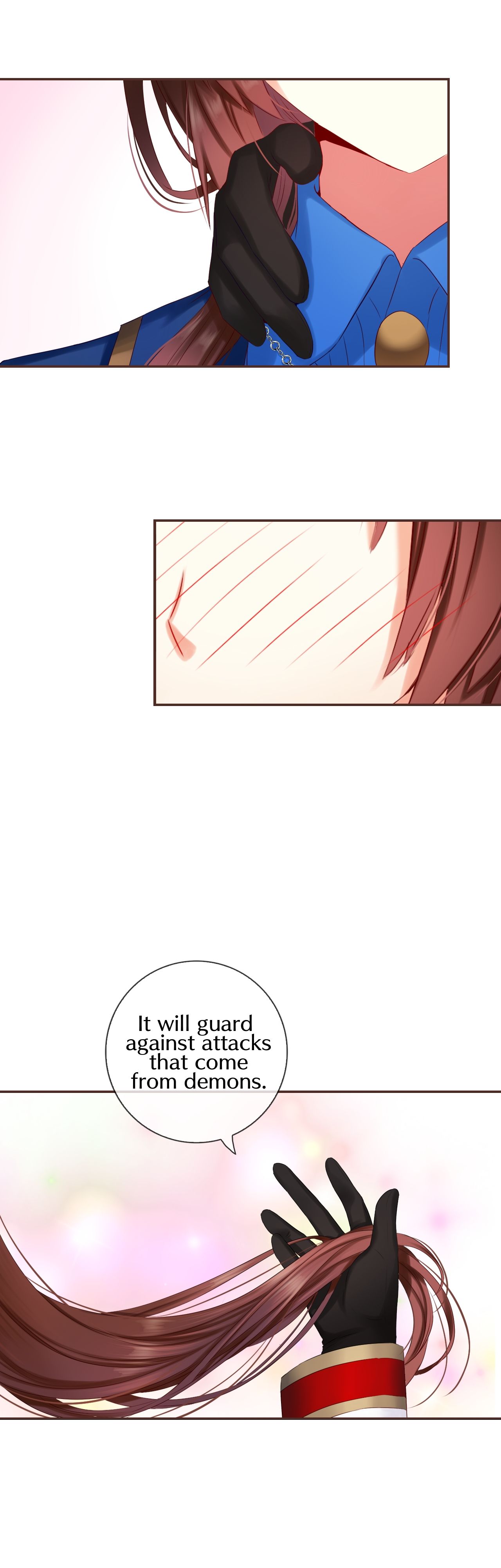 Page 17 of Chapter 48