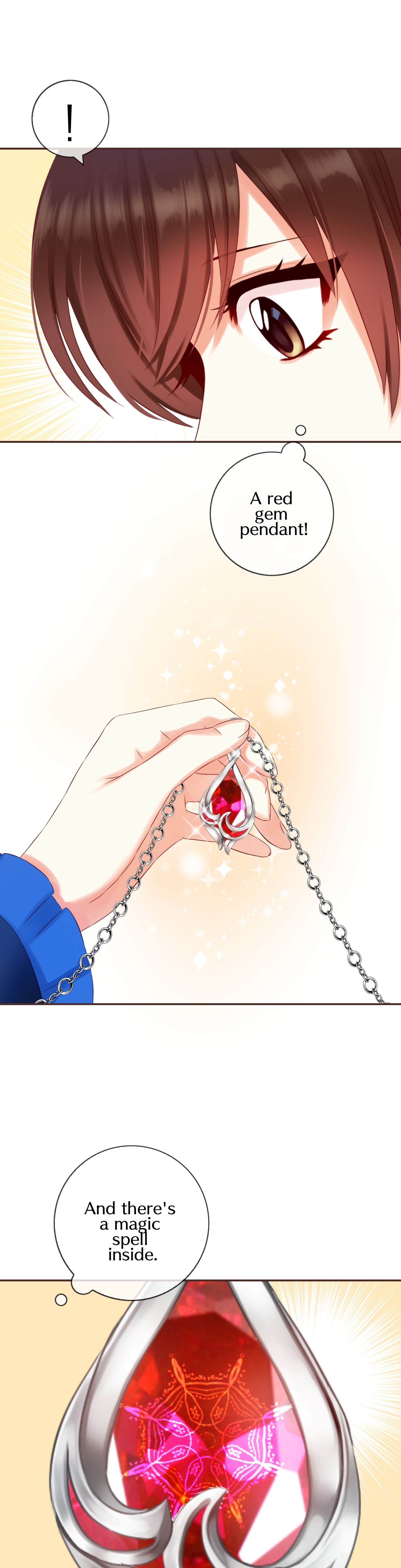 Page 18 of Chapter 48