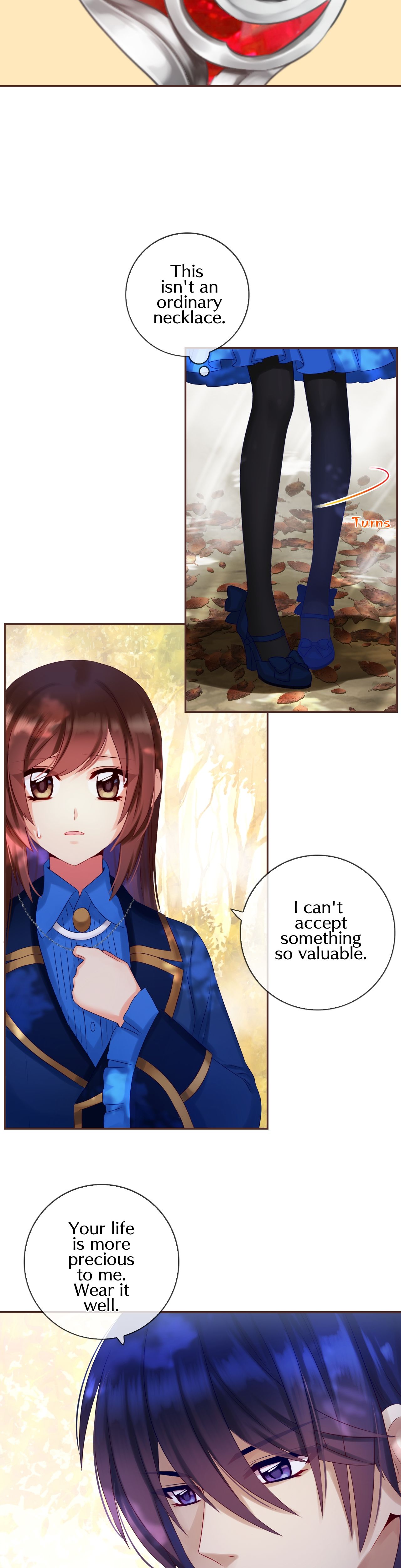 Page 19 of Chapter 48