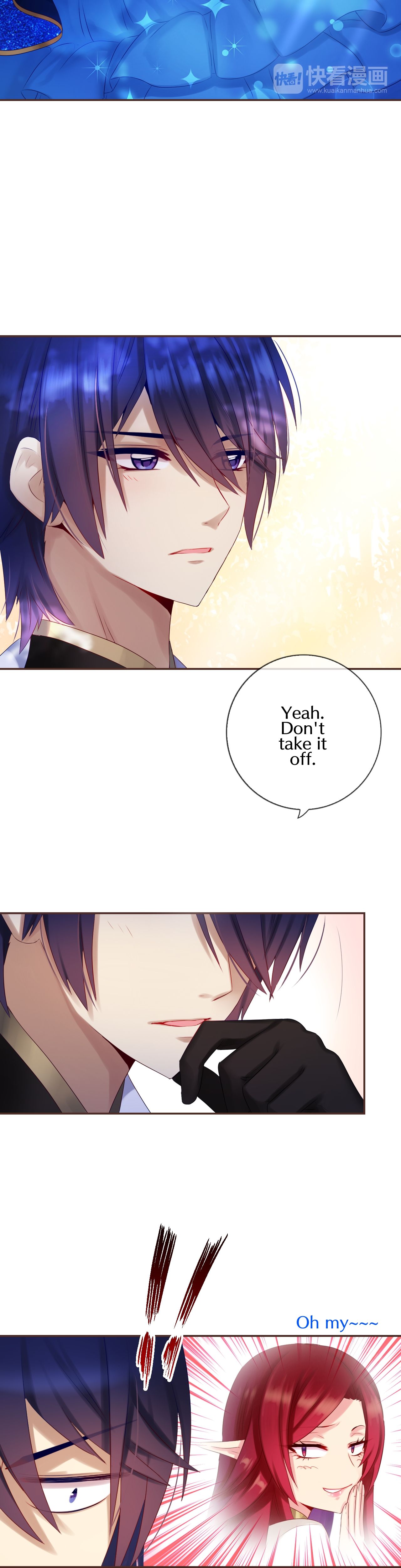 Page 21 of Chapter 48