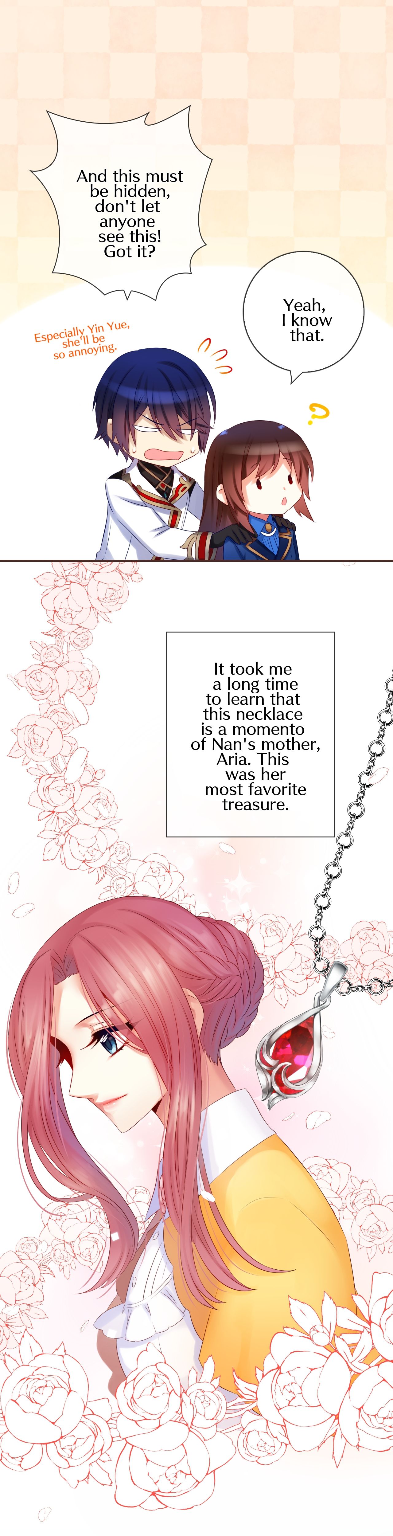 Page 22 of Chapter 48