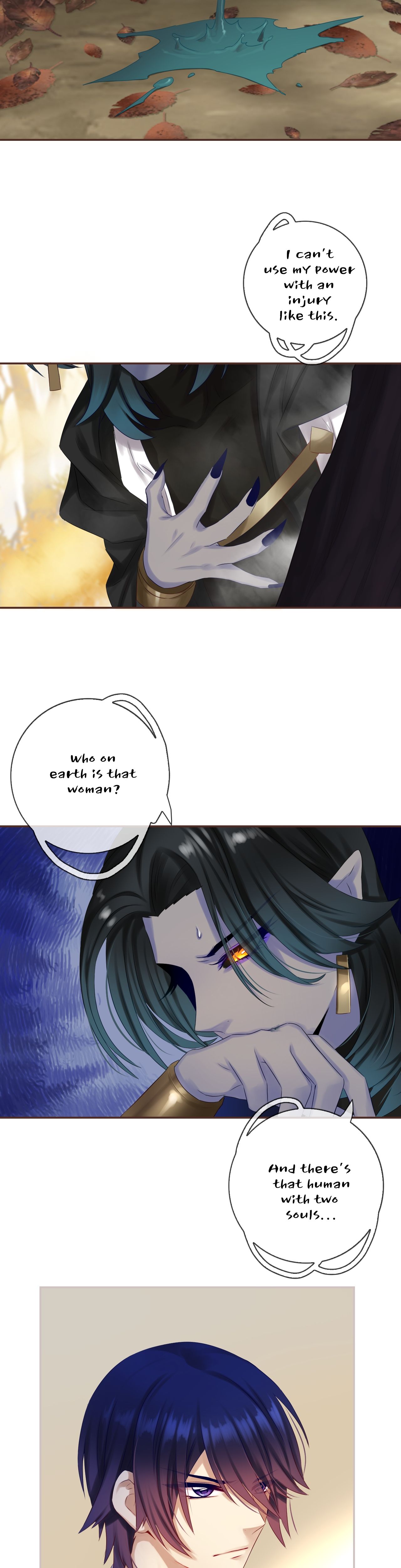 Page 24 of Chapter 48