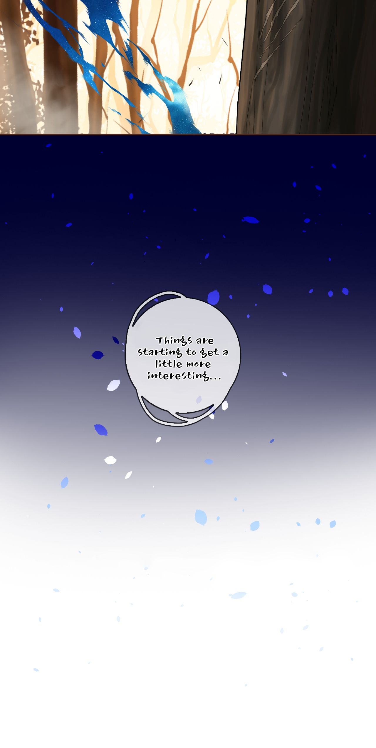 Page 26 of Chapter 48