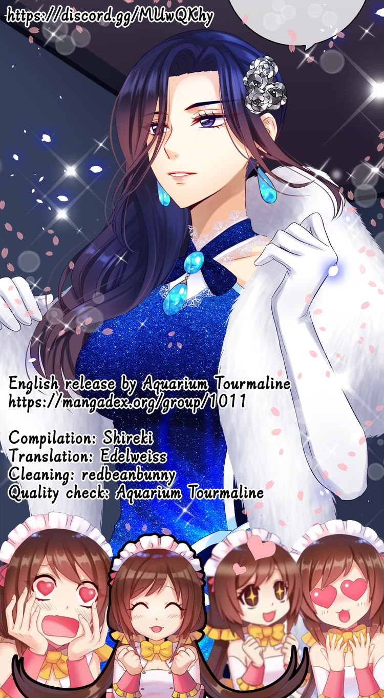 Page 1 of Chapter 48.1