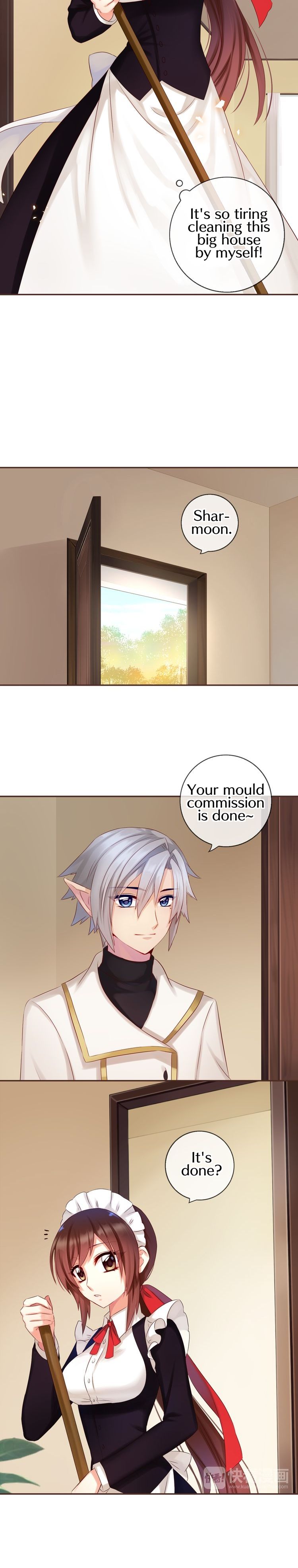 Page 3 of Chapter 48.1