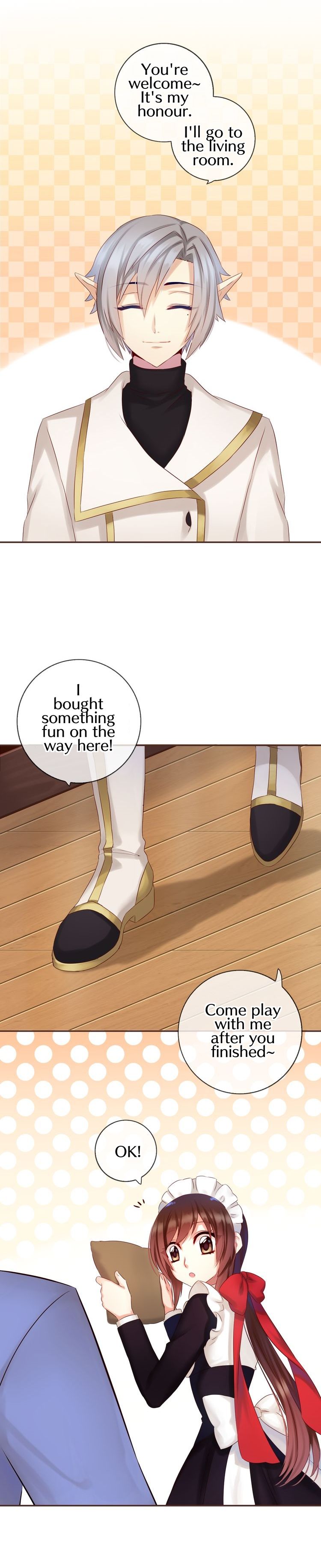 Page 5 of Chapter 48.1
