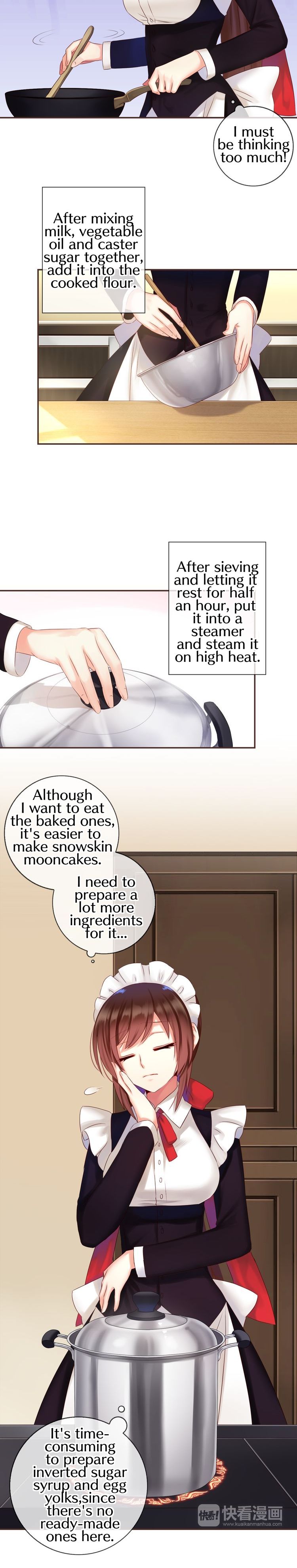 Page 7 of Chapter 48.1