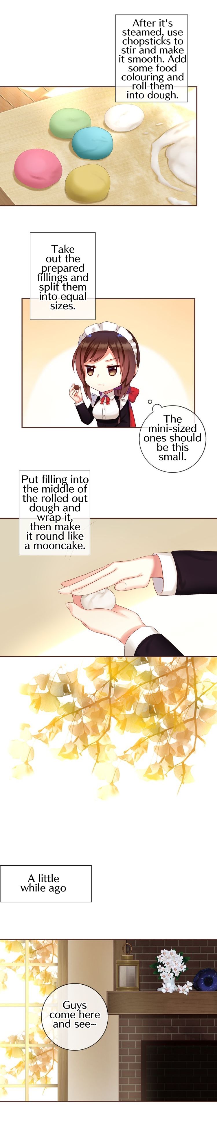 Page 8 of Chapter 48.1
