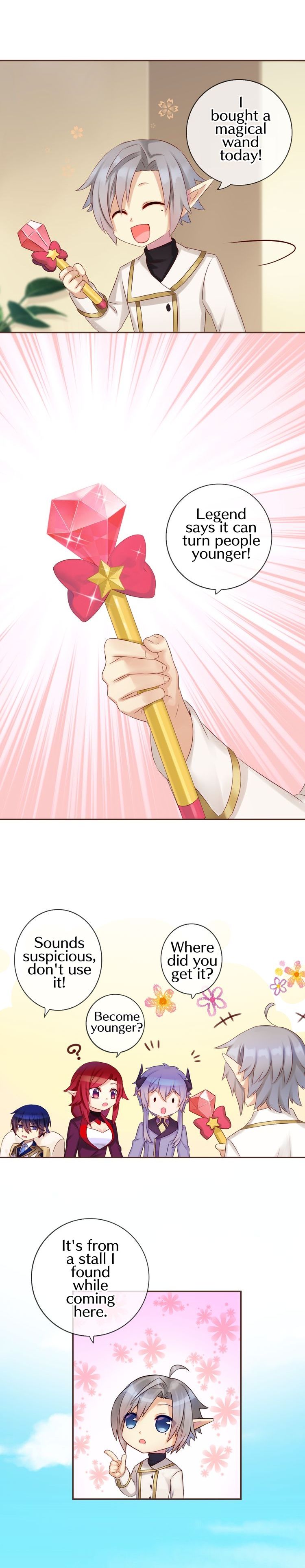 Page 9 of Chapter 48.1
