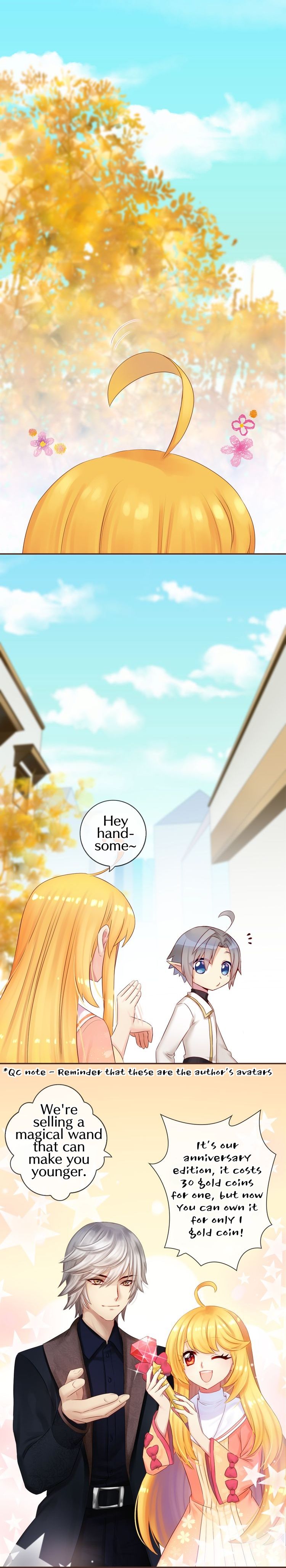 Page 10 of Chapter 48.1