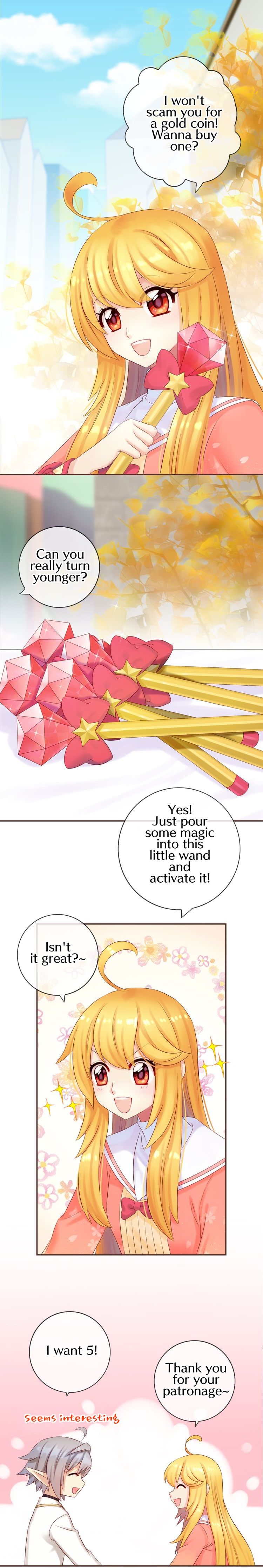 Page 11 of Chapter 48.1