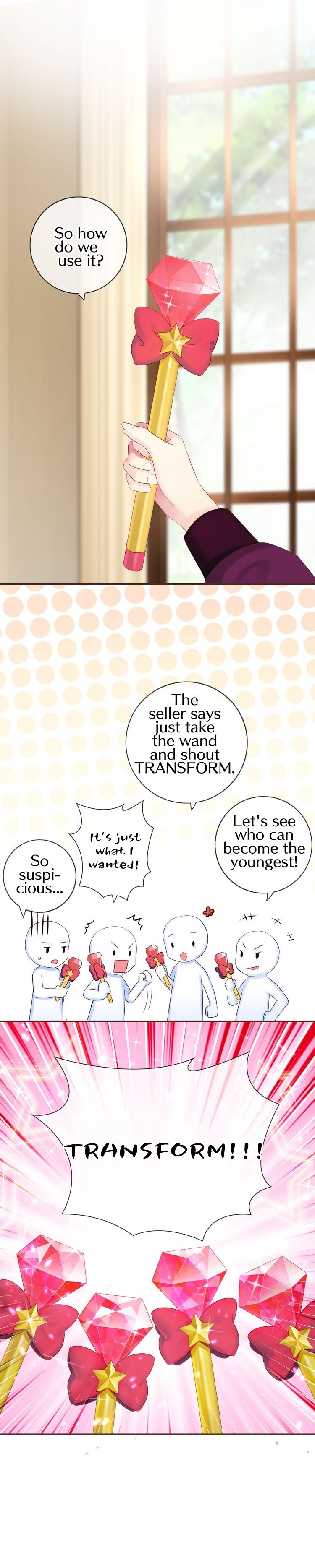 Page 12 of Chapter 48.1