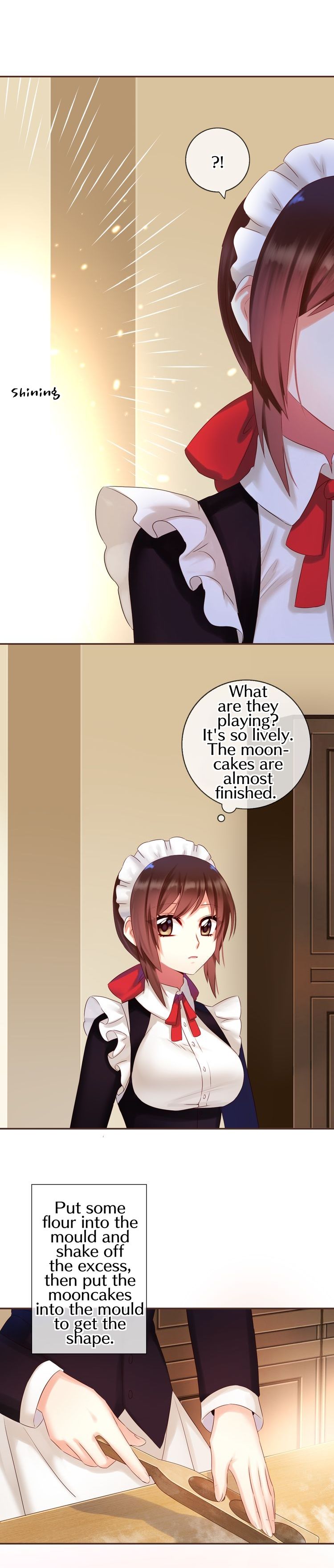 Page 13 of Chapter 48.1