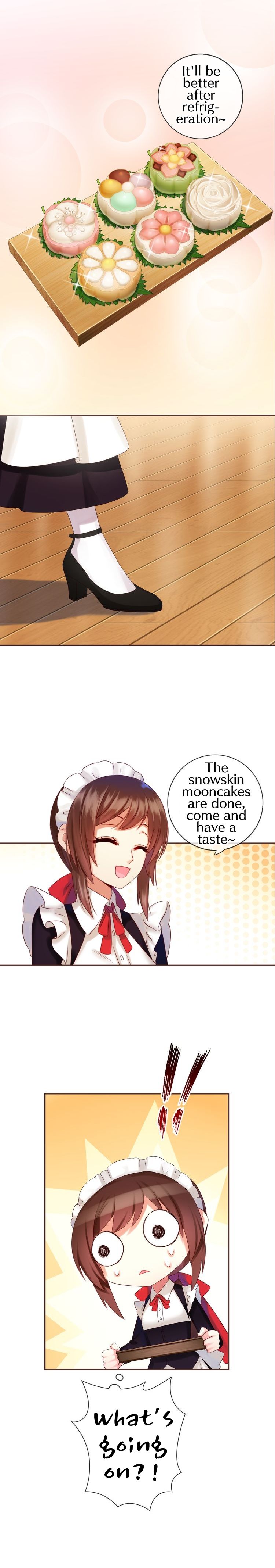 Page 14 of Chapter 48.1