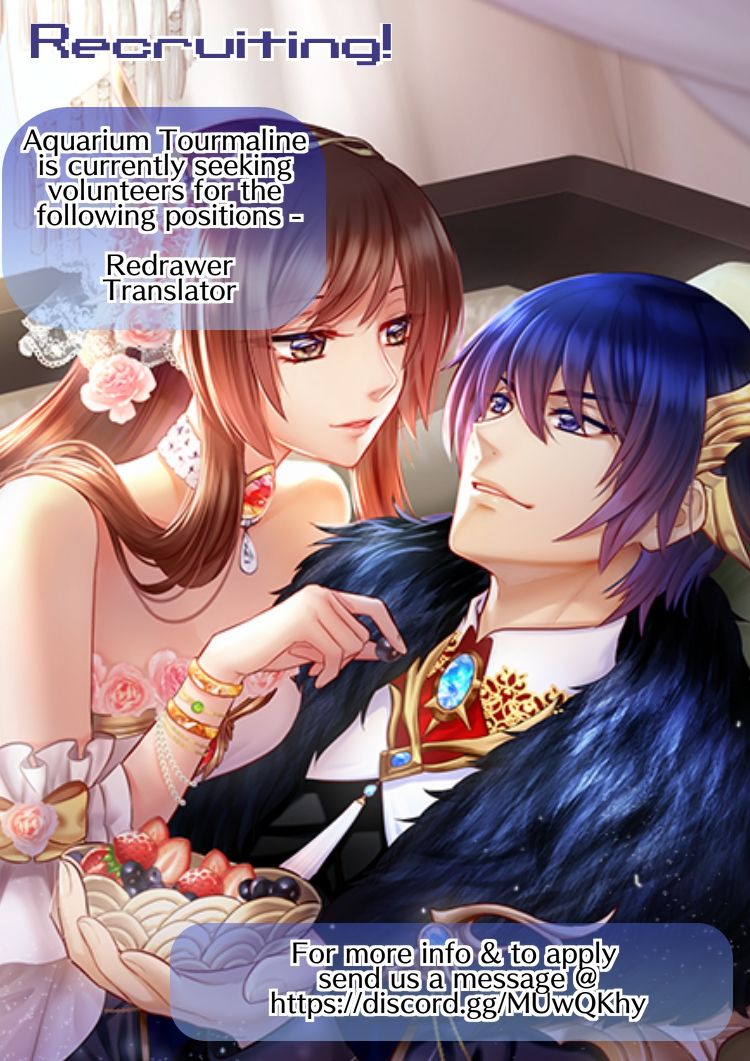 Page 15 of Chapter 48.1