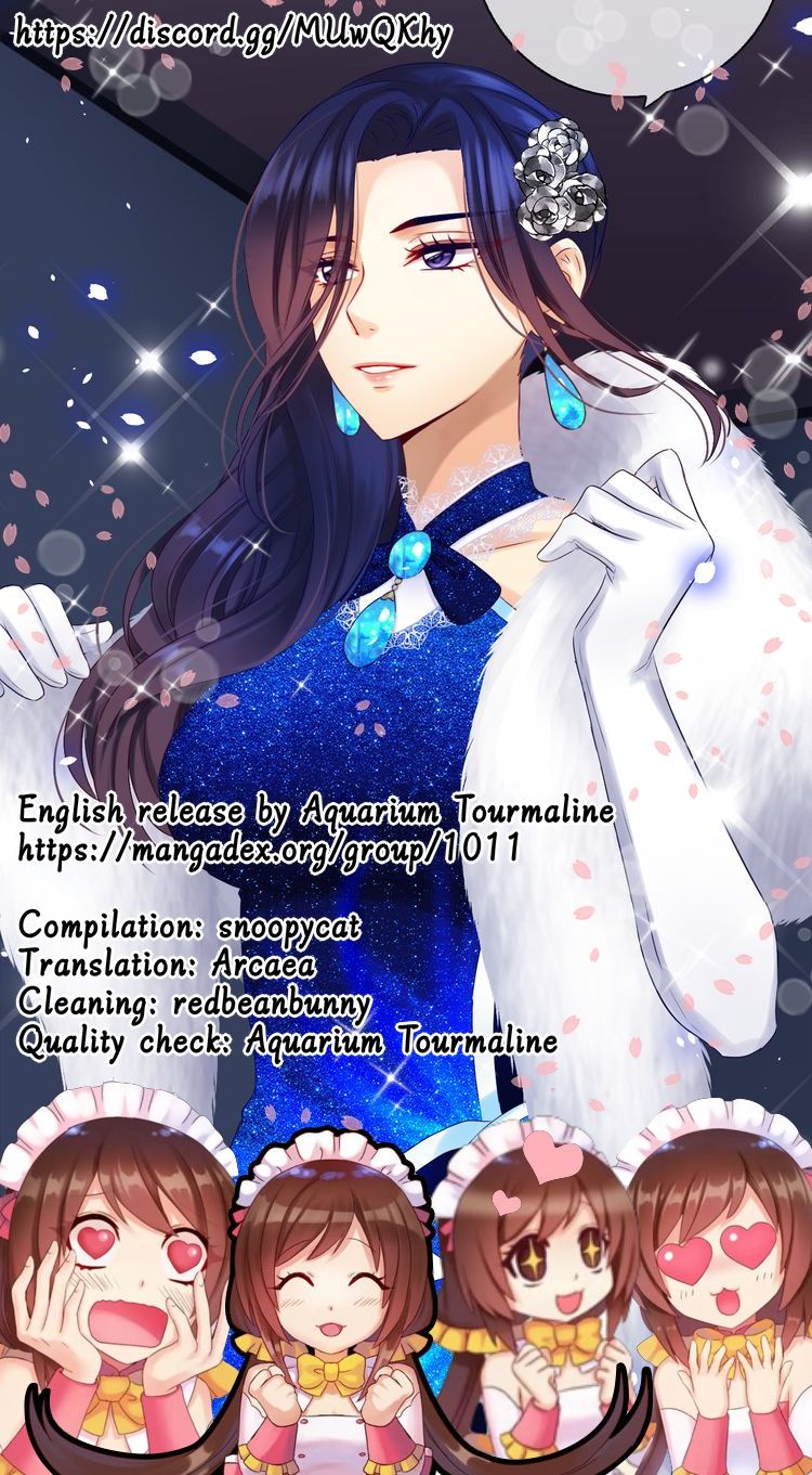Page 1 of Chapter 48.2