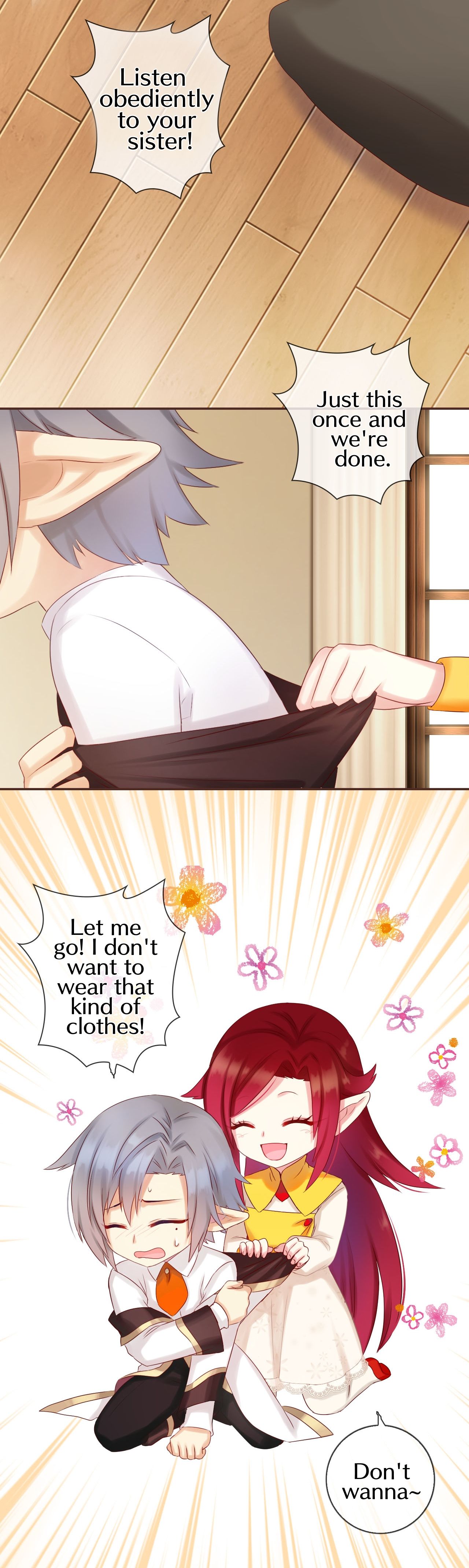 Page 3 of Chapter 48.2
