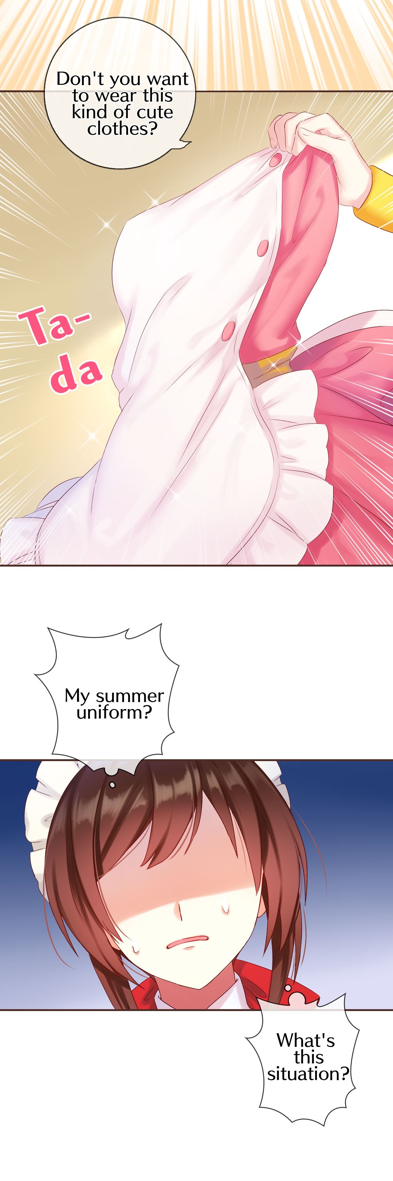 Page 4 of Chapter 48.2