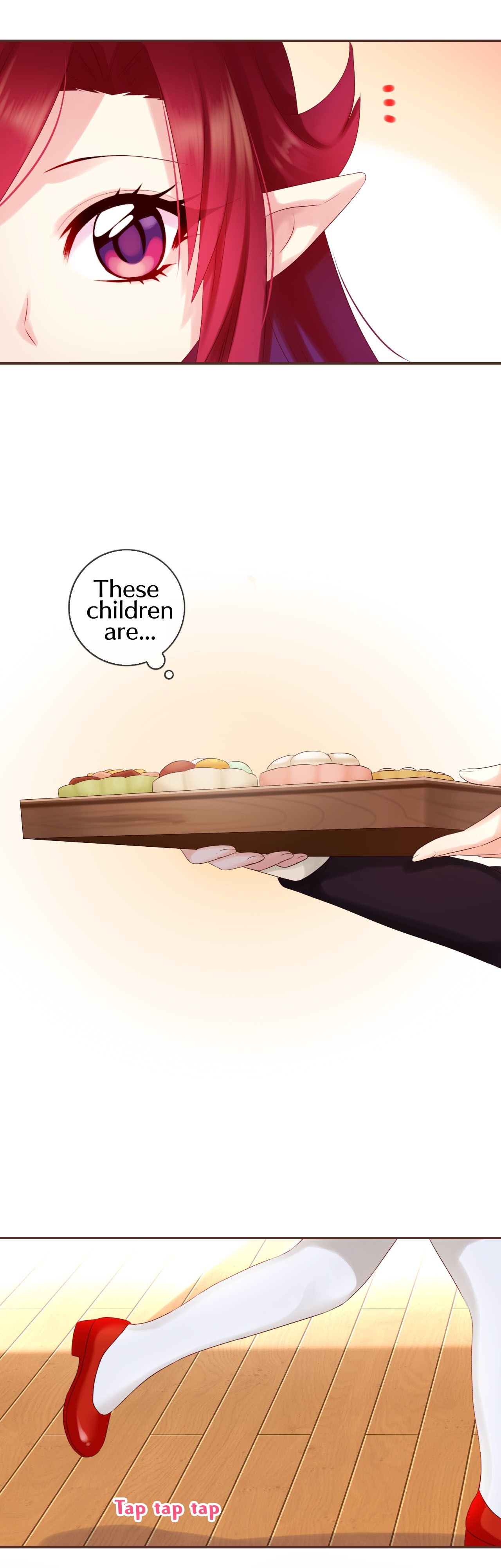 Page 5 of Chapter 48.2