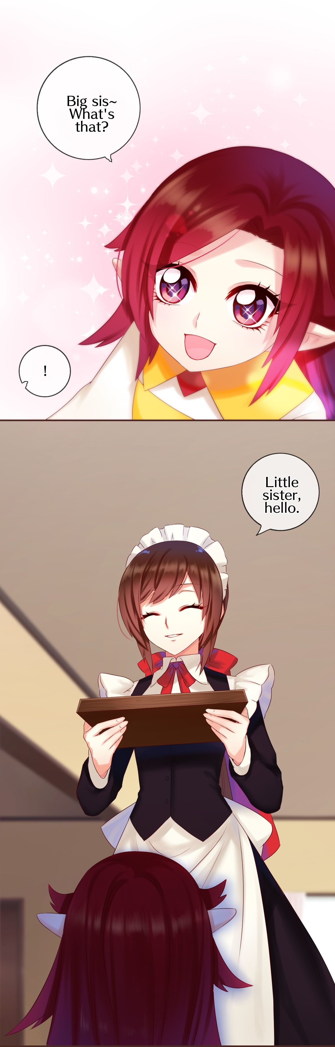 Page 6 of Chapter 48.2