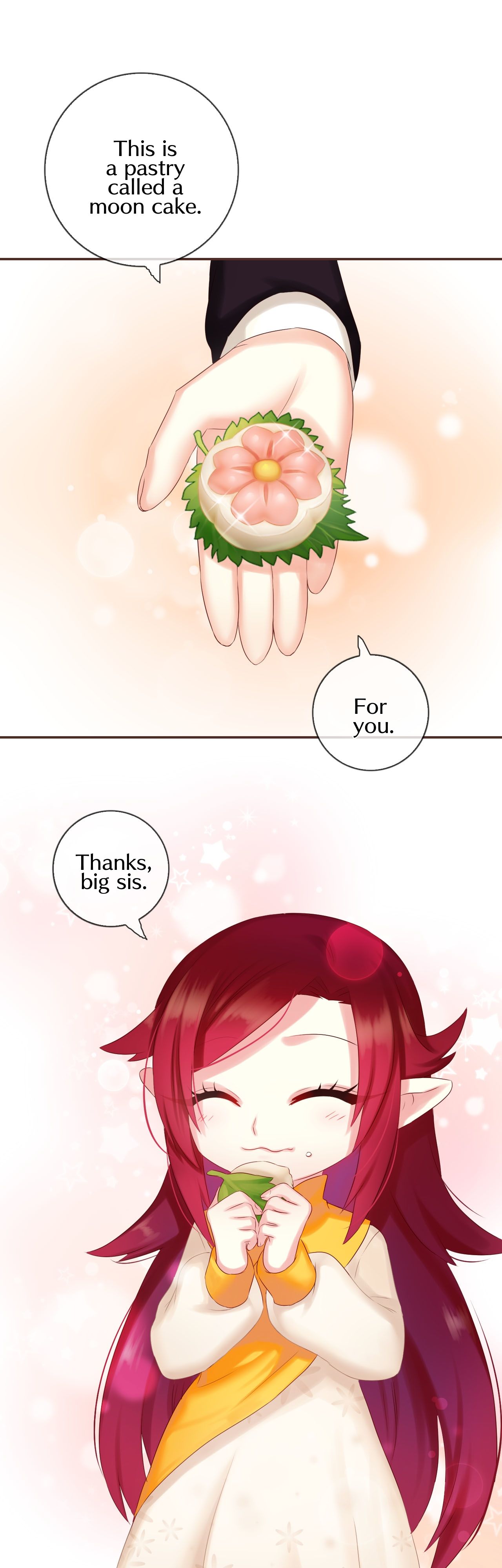 Page 7 of Chapter 48.2