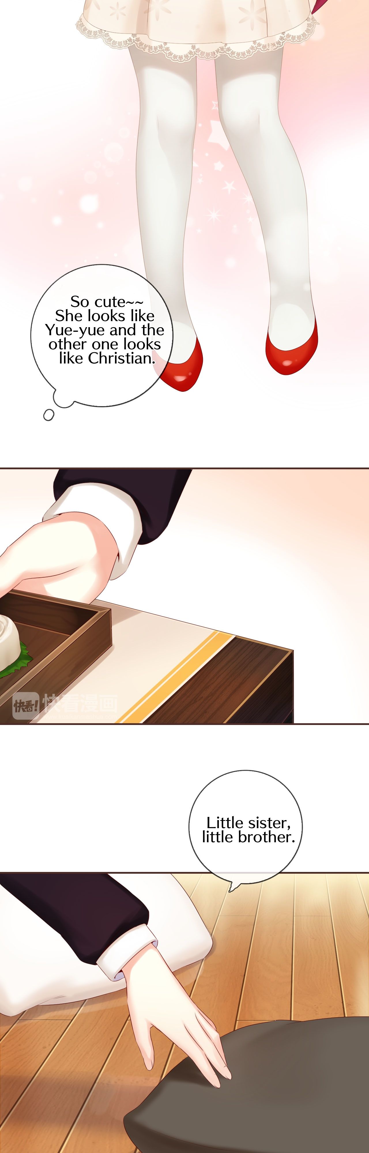 Page 8 of Chapter 48.2