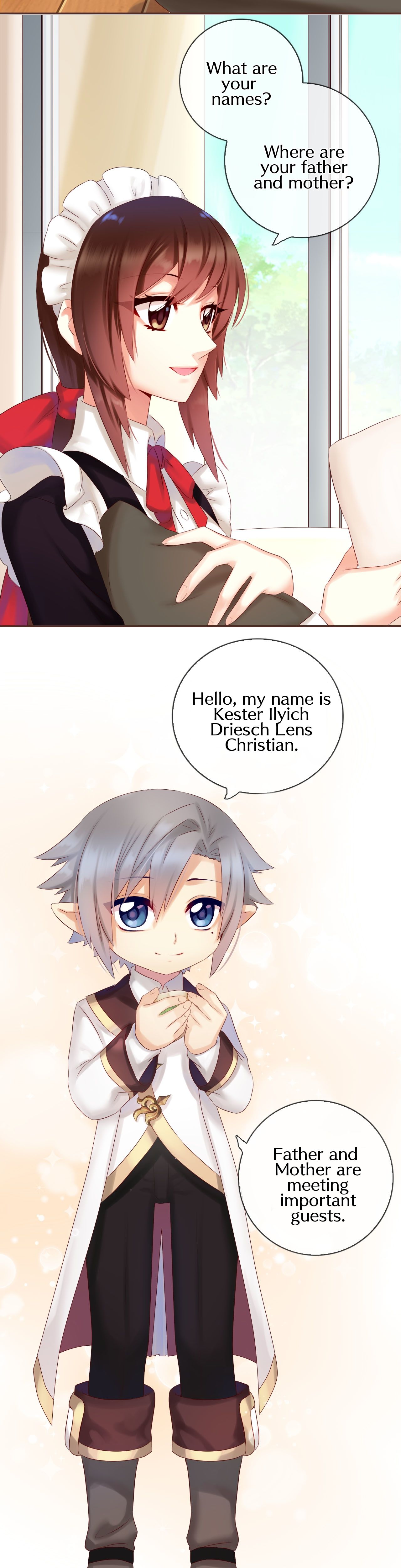 Page 9 of Chapter 48.2